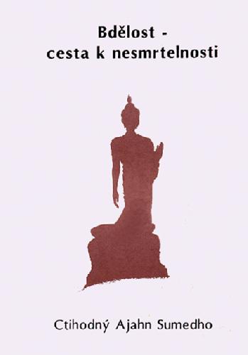 Bdelost---cesta-k-nesmrtelnosti