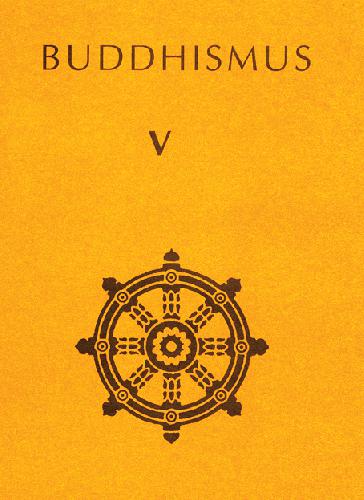 Buddhismus-5-(Antologie)
