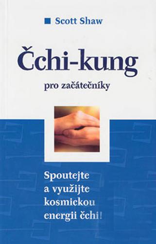 Cchi-kung-pro-zacatecniky