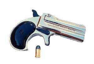 DERRINGER