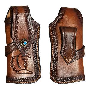 Dellinger-Rucne-site-kozene-pouzdro-na-nuz-�-argentinska-hovezi-usen