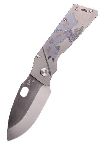 Folder-TFF-1-Individual-Piece-Knight-Medford-Knif