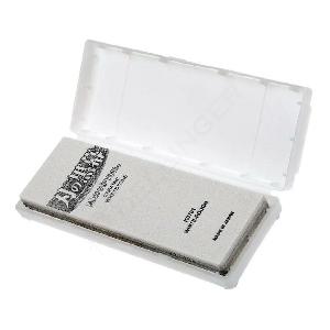 Japonsky-brusny-kamen-120-SHAPTON-Kuromaku-bila