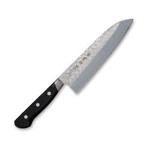 Japonsky-kucharsky-nuz-Santoku-180mm-Kanetsune-YH-3000-Series
