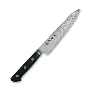 Japonsky-nuz-Petty-150mm-Kanetsune-KC-200-Series