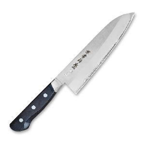 Japonsky-nuz-Santoku-180mm-Kanetsune-YS-900-Series