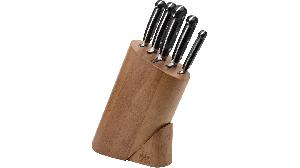 K-sada-FOX2C-Walnut-wooden-block-5-nozu-F-Flor