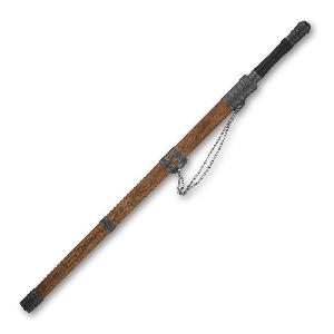 Kawashima-Cinsky-mec-s-imitaci-hamonu-a-drevenou-pochvou