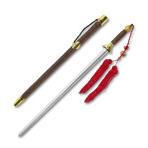 Kawashima-Cvicny-mec-Tai-chi-z-pruzne-nerezove-oceli-100-cm