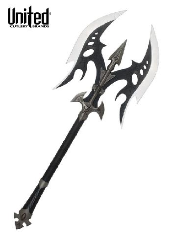 Kit-Rae---Black-Legion-Battle-Axe