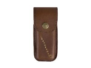 LEATHERMAN-HERITAGE-MEDIUM