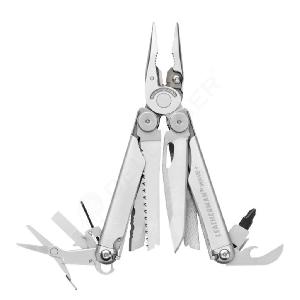 LEATHERMAN-WAVE-PLUS-Silver---bestseller-mezi-multitooly
