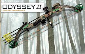 LUK-BEAR-ODYSSEY-II-SET-27-50-PRAVY