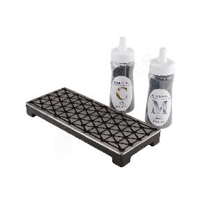 Lapovaci-deska-Shapton-Naoru-se-dvema-brusnymi-prasky