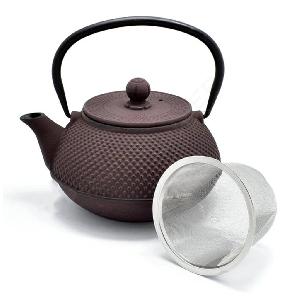 Litinova-konvice-ARARE-BROWN-v-japonskem-stylu