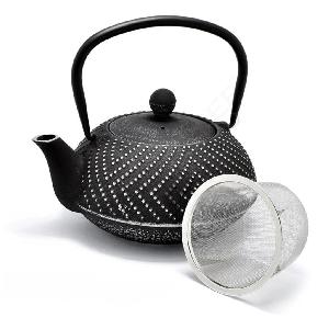 Litinova-konvice-Shirubadoroppu-v-japonskem-stylu