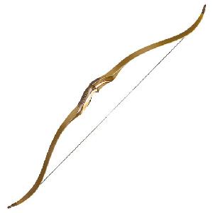 Luk-RAGIM-WHITE-TIGER-PRAVY-60