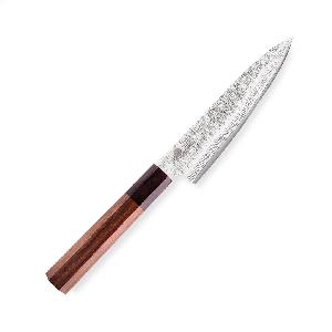 Maly-loupaci-nuz-Utility-130-mm-Dellinger�-Forged-Brown-Scar