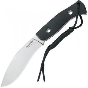 Nuz-BLACKFOX-DORICCHI-G10-BF-711