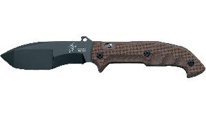 Nuz-FOX-TRAKKER-MESKWAKI-EARTH-G10-FX-501G10