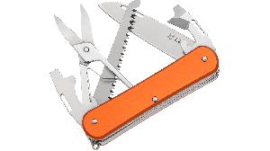 Nuz-FOX-VULPIS-N690Co-NEREZ-OR-FX-VP130-SF5OR