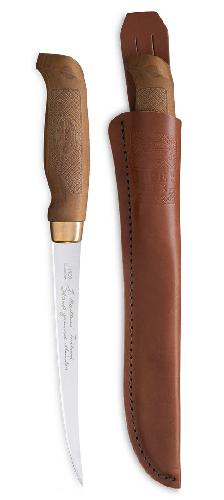 Nuz-MARTTINI-SUPERFLEX-CLASSIC-15cm-M-620016