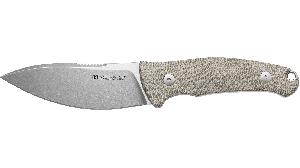 Nuz-VIPER-NORDLYS-N690-Green-CANVAS