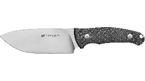 Nuz-VIPER-RANGER-N690-CARBON-FIBER