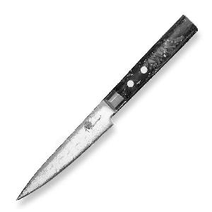 Nuz-okrajovaci-110-mm-Petty-Dellinger-Carbon-Fragment