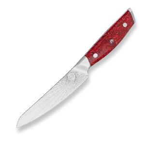 Nuz-univerzalni-125-mm-Utility-Dellinger-Sandvik-Red-Northern-Sun