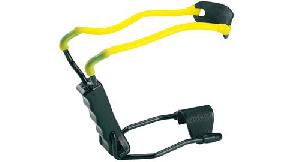 Prak-MKE-T1-SKLADACI-S-OPERKOU