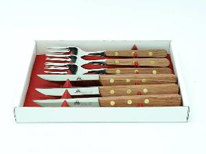 Pribor-FOX2C-SADA-3ks-DREVENA-STRENKA-FX-2C295