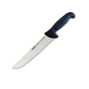 Reznicky-platkovaci-nuz-220-mm-Pirge-BUTCHER-S