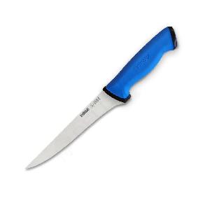 Reznicky-vykostovaci-nuz-155-mm---modry-Pirge-DUO-Butcher