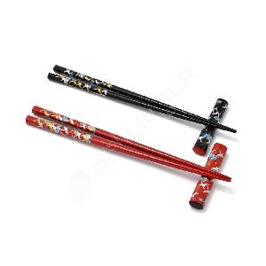 Sada-hulek-s-operkami-�-Jerabi-(2-pary)