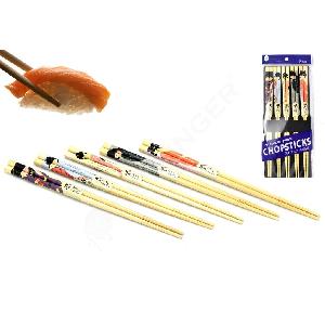 Sada-jidelnich-hulek-s-motivem-gejs-�-5-paru