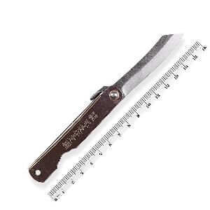 Sekiryu-Japan-Japonsky-nuz-Higonokami