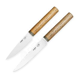 Set-nozu-na-ovoce-a-zeleninu-Paring-90-mm-Paring-120-mm-Pirge-LIFE�