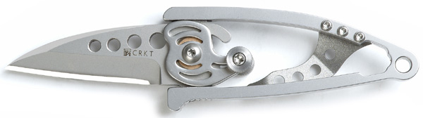 Snap-Lock-2-silver-plain