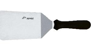 Spachtle-FOX2C-Nerezova-ocel-4116