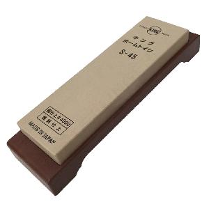 Vodni-brusny-kamen-King-S-45B-JIS-4000-se-zakladnou