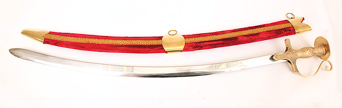 foto �avle - orient�ln�