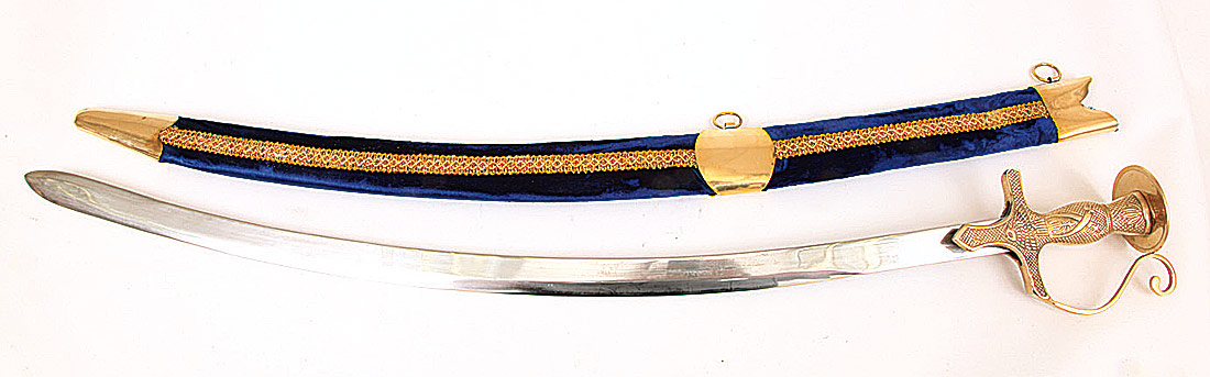 foto �avle - orient�ln�