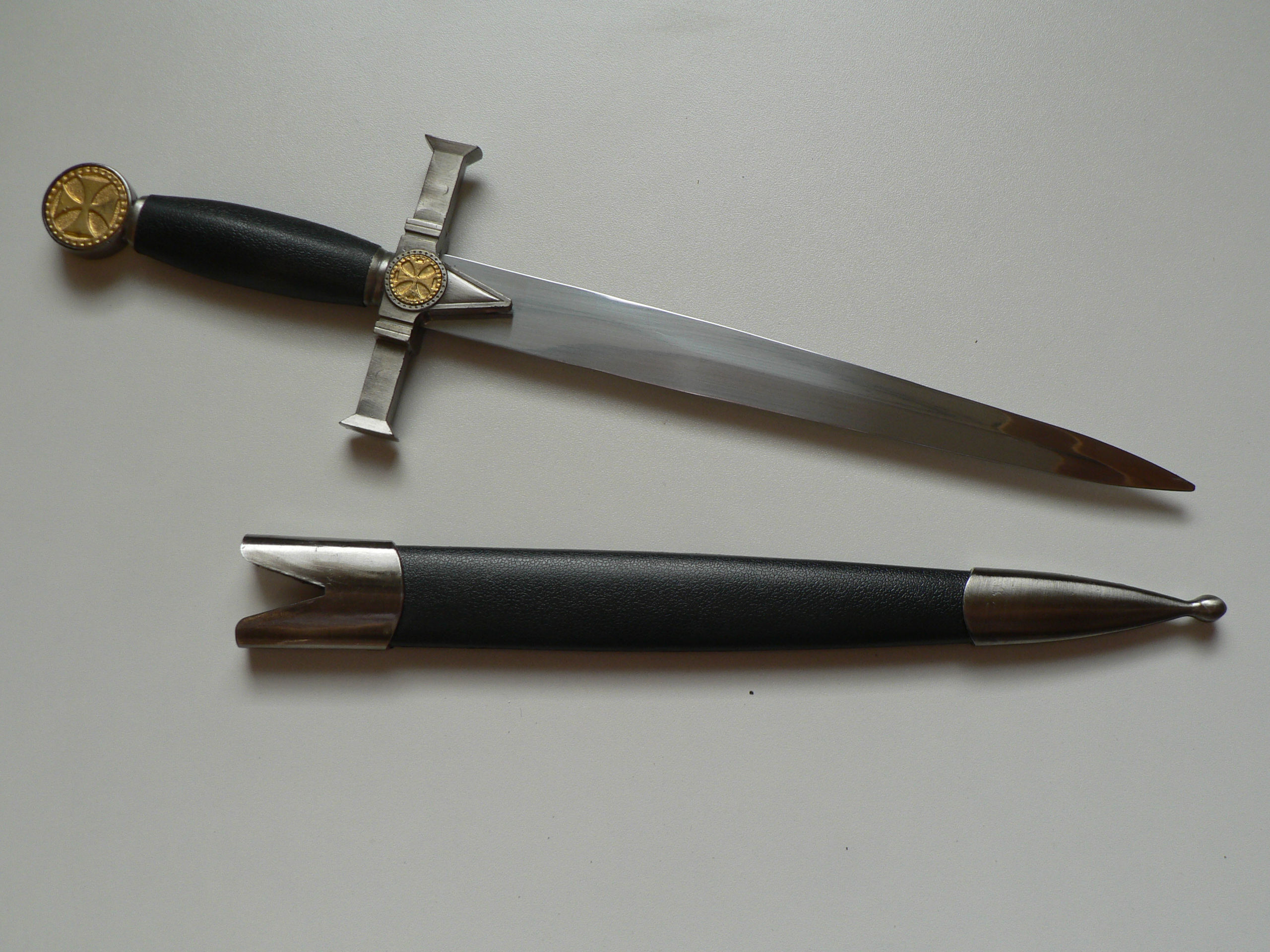 foto d�ka - Templ���