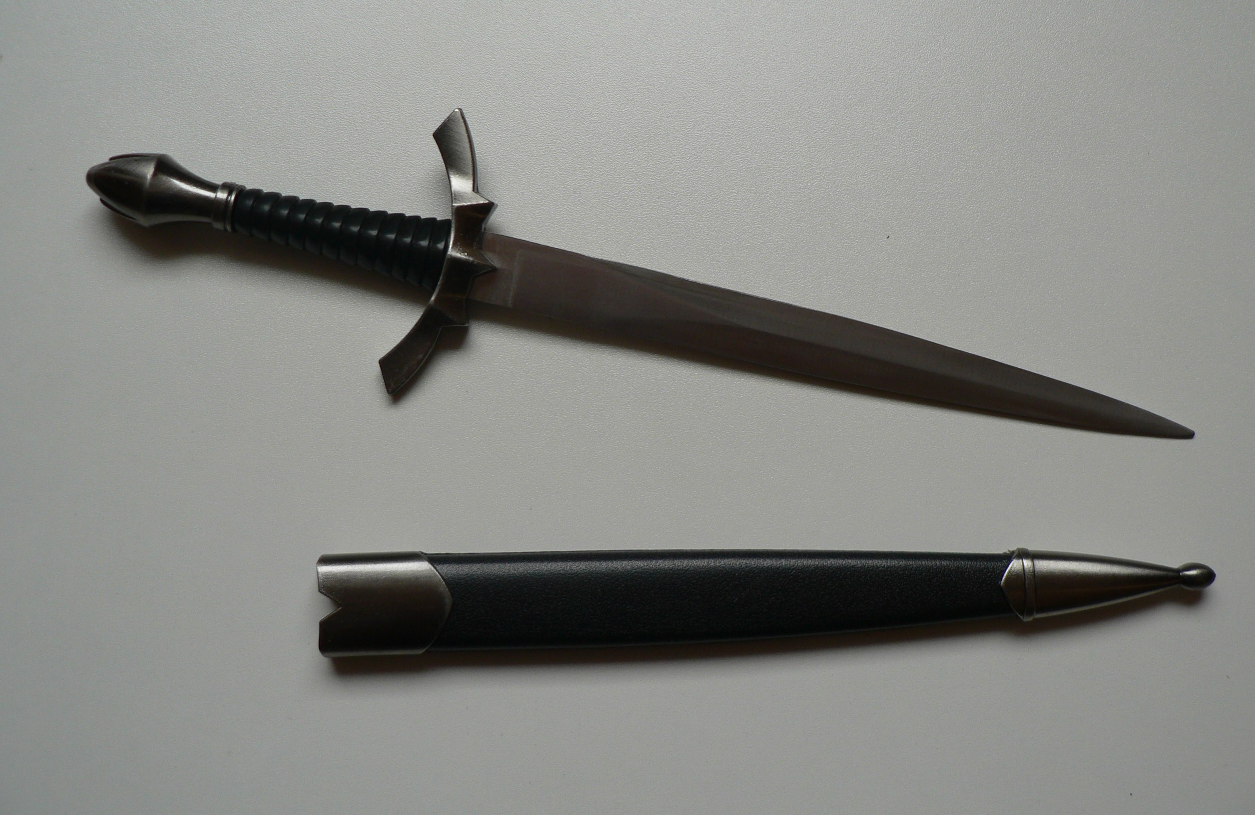 foto d�ka - kr�le �arod�j�