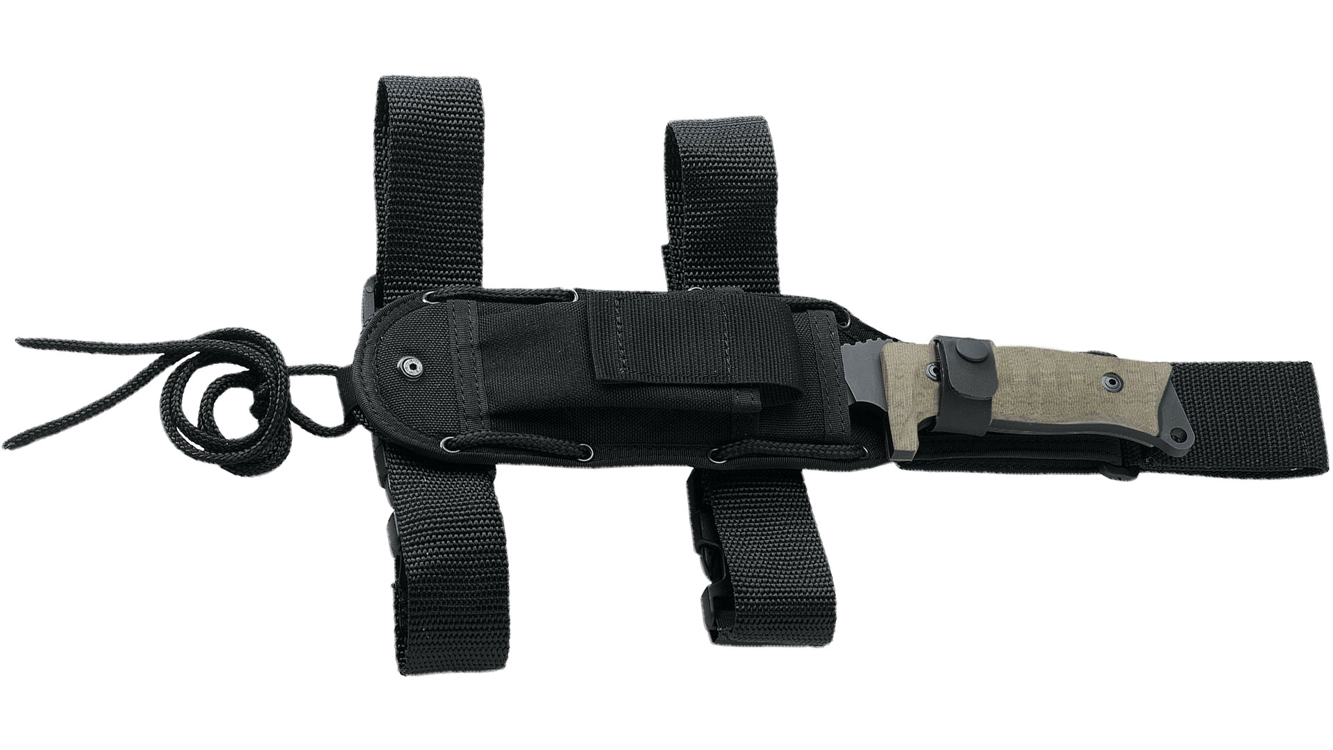 foto N��/FOX TRAPPER MIKARTA/TEFLON MGT FX-132MGT