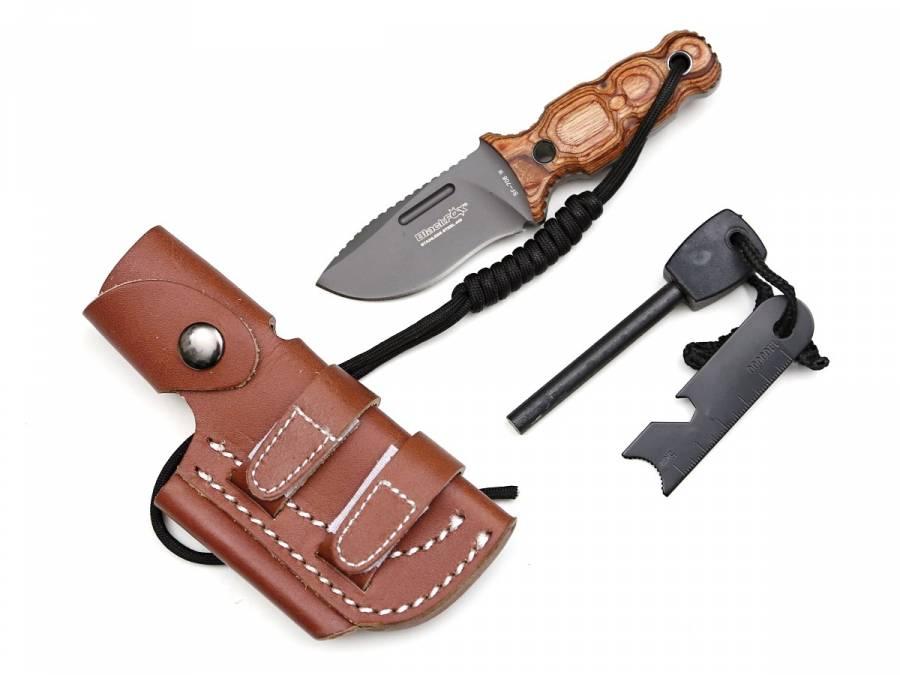 foto N��/BLACKFOX PANTER D�EVO BF-708W