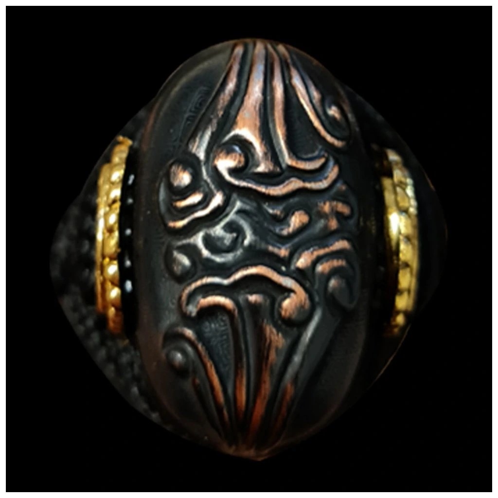 foto Kawashima �emesln� replika me�e katana Sunekuai, ocel AISI 1045