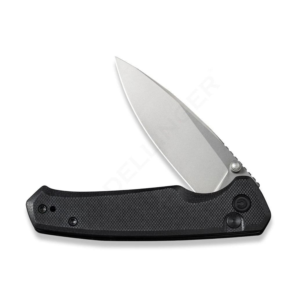foto CIVIVI Knife Kapesn� EDC n�� CIVIVI Altus G10 Nitro-V, Black
