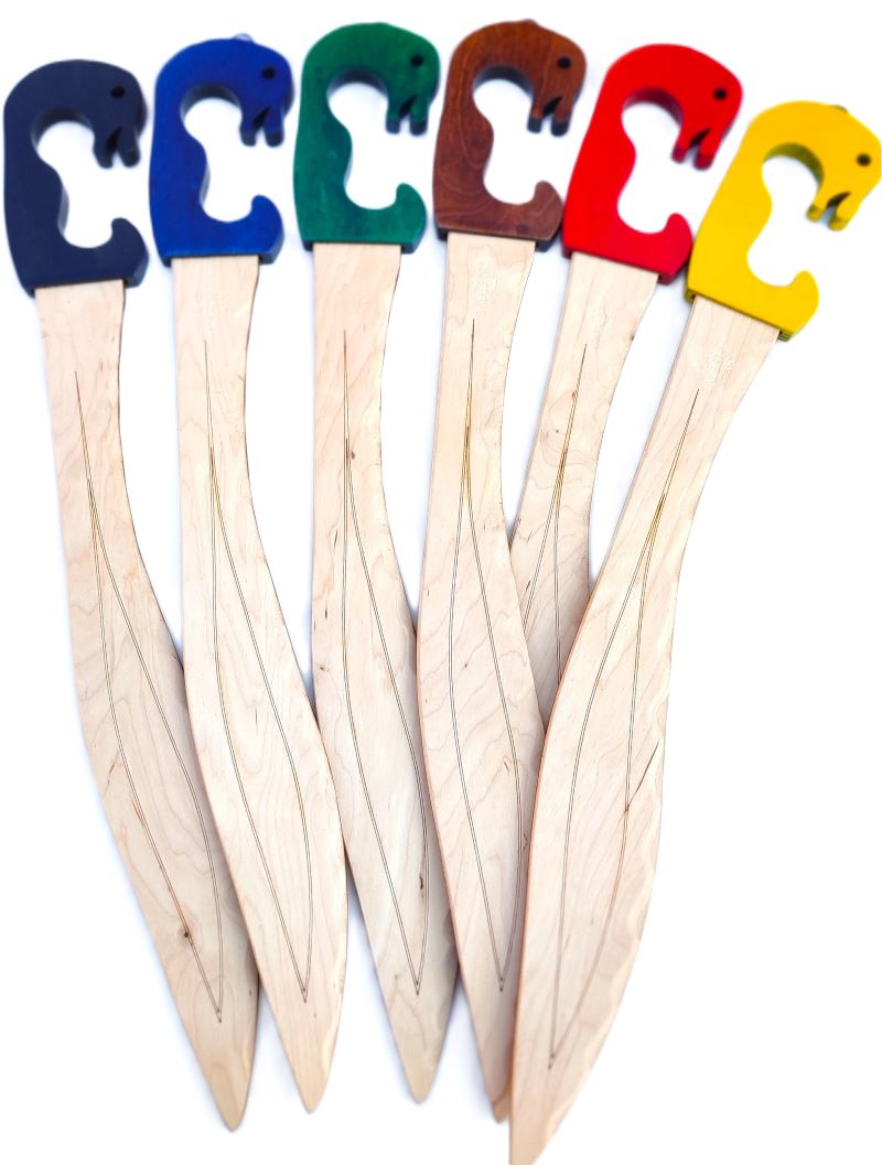 foto D�ev�n� antick� me�